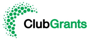 ClubGrants-Logo-1024x456