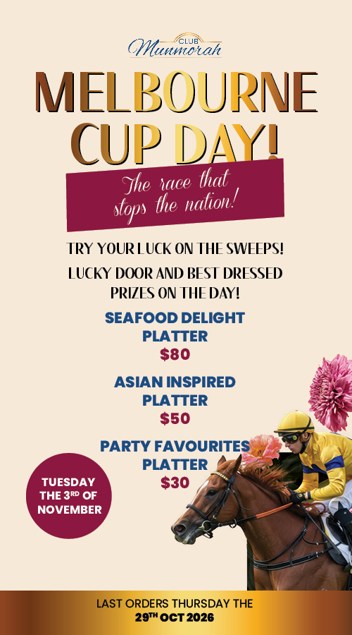 MELBOURNE_CUP_2026_-_App_Preview_-_Club_Munmorah_V4